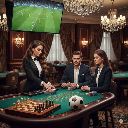 日本电视剧《勿言推理》